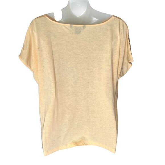 French Connection Palm Tree Top Small - Picture 4 of 6